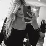 @dinadipietro