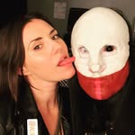 @thewesborland