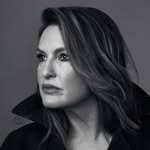 therealmariskahargitay