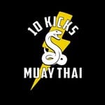 @10kicksmuaythai