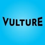 @vulture