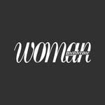 @woman_es
