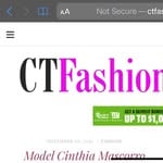ctfashionmag