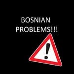 Samo humor😁(@bosnian.problems)'s profile avatar