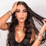 thelxia_valeria_frangoudes