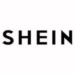 @shein_spain