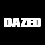 Dazed(dazed)'s profile avatar