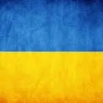 @suhanov.official
