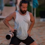 benclarkemedia