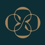 thecastcollective