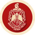 Delta Sigma Theta - Official(@dstinc1913)'s profile avatar