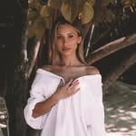 Ayla Woodruff(@ayla_woodruff)'s profile avatar