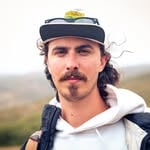 will.allendupraw