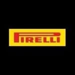 @pirelli_motorsport