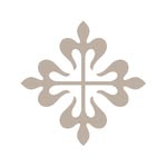 @patekphilippe