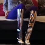@only.boots.and