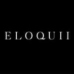 @eloquii