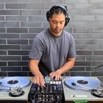 djtherap