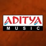 Aditya Music(@adityamusicindia)'s profile avatar