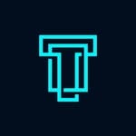 Trendy Tech Review(@trendytechreview)'s profile avatar