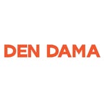 Den Dama(@dendama)'s profile avatar