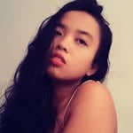 jia amalia 20_real(@jia_amalia20_real)'s profile avatar