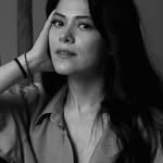 Pelin Abay(pelinabayy)'s profile avatar