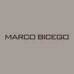 @marco_bicego