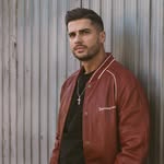 @mariognzgr