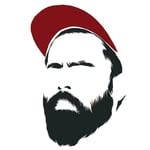 SecretAgent(@secre_tagen_t)'s profile avatar