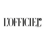 lofficielitalia