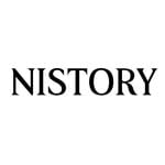 nistory.md