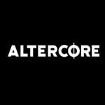 @altercore