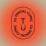 tudentalclinic