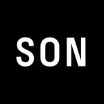 @sonofatailor