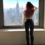NY