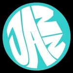 jazzon_shorts(jazzon_shorts)'s profile avatar