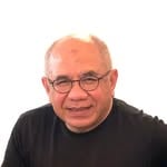 Joeliardi Sunendar(@joeliardisunendar)'s profile avatar