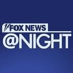 @foxnewsnight