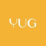 YUG(@yug.restaurant)'s profile avatar
