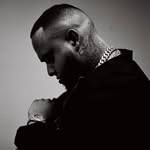 dannytowers(@dannytowers)'s profile avatar