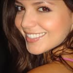 DIANA HERNANDEZ 🇨🇴(@dianaahernandez)'s profile avatar