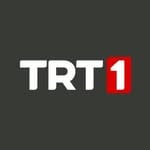 trt1