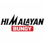 @himalayanbungy