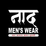 नाद Men’s Wear ❤️(@naad_mens_wear_official)'s profile avatar