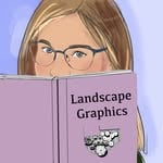 Daria Bogdanova(@daribodrawing)'s profile avatar