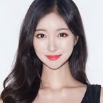 박혜빈 🎥 손모델 • 바디모델 • 광고모델 ✋🏻🦶🏻🧘🏻‍♀️(@heavenpark)'s profile avatar