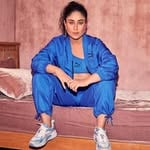 Kareena Fan(kareenahaut)'s profile avatar