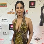 bollysizzler