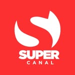 Super Canal(@tvsupercanal)'s profile avatar